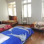 The Traveler\'S Abode La Paz, Bolivia