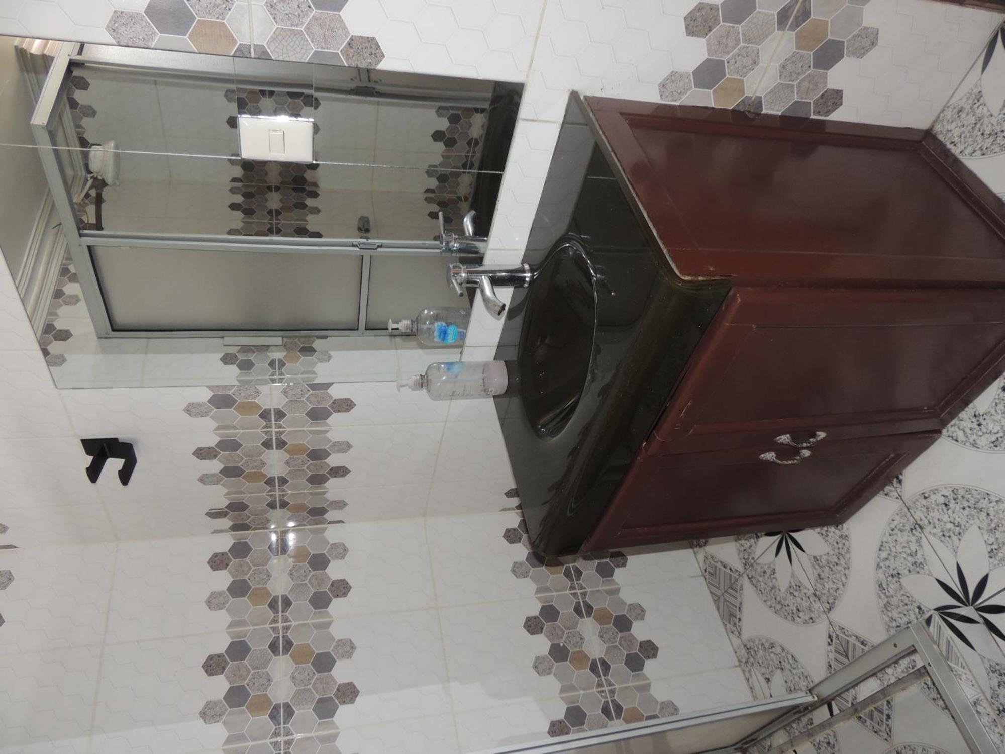 Hostal The Traveler's Abode La Paz, Bolivia *