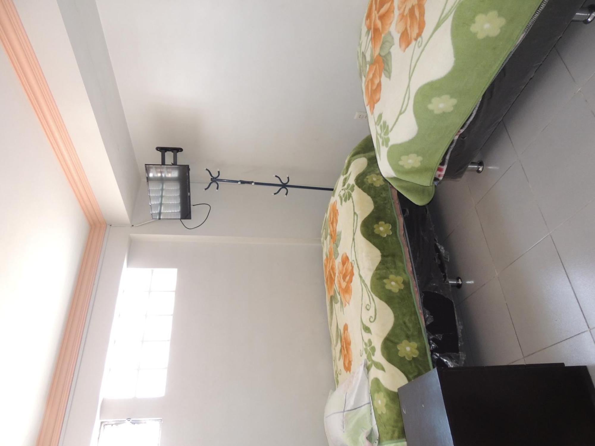 The Traveler's Abode La Paz, Bolivia *